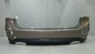 Бампер задний HYUNDAI SANTA FE CM (Контрактный) 46098176