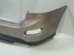 Бампер задний HYUNDAI SANTA FE CM (Контрактный) 46098176