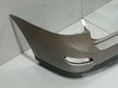 Бампер задний HYUNDAI SANTA FE CM (Контрактный) 46098176