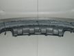 Бампер задний HYUNDAI SANTA FE CM (Контрактный) 46098176