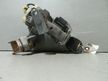 Замок зажигания TOYOTA PREMIO AZT240 (Контрактный) 81528157