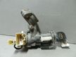 Замок зажигания TOYOTA PREMIO AZT240 (Контрактный) 81528157