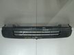 Бампер передний TOYOTA HIACE LH100 (Контрактный) 46091480