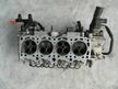 Головка блока цилиндров TOYOTA 3SFSE (Контрактный) 72367133