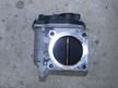 Дроссельная заслонка NISSAN SERENA HFC26 MR20DD (Контрактный) 10401508