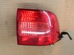Фонарь PORSCHE CAYENNE 955 Зад Прав (Контрактный) 27774053