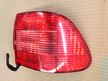 Фонарь PORSCHE CAYENNE 955 Зад Прав (Контрактный) 27774053