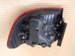 Фонарь PORSCHE CAYENNE 955 Зад Прав (Контрактный) 27774053