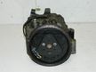 Компрессор кондиционера NISSAN CUBE CG13DE (Контрактный) 45990473