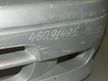 Бампер передний TOYOTA STARLET EP82 (Контрактный) 46091495
