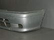 Бампер передний TOYOTA STARLET EP82 (Контрактный) 46091495