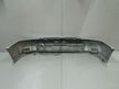 Бампер передний TOYOTA STARLET EP82 (Контрактный) 46091495