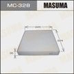 Фильтр воздушный MASUMA MC328