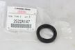 Сальник MITSUBISHI 2522A147 MITSUBISHI 30x42x7