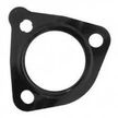 Прокладка глушителя FISCHER 780923 KIA, MAZDA