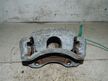 Суппорт NISSAN PRIMERA TP12 Перед Прав (Контрактный) 81540755