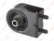 Подушка двигателя MAZDA LC6239050