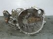 МКПП TOYOTA CALDINA 2CT (Контрактный) 40951563