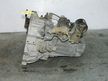 МКПП TOYOTA CALDINA 2CT (Контрактный) 40951563
