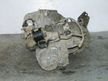 МКПП TOYOTA CALDINA 2CT (Контрактный) 40951563