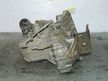МКПП TOYOTA CALDINA 2CT (Контрактный) 40951563