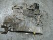 МКПП TOYOTA CALDINA 2CT (Контрактный) 40951563