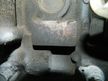 Двигатель MITSUBISHI AIRTREK 4G63 (Контрактный) 40951678