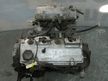 Двигатель MITSUBISHI AIRTREK 4G63 (Контрактный) 40951678