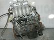 Двигатель MITSUBISHI AIRTREK 4G63 (Контрактный) 40951678