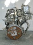 Двигатель MITSUBISHI AIRTREK 4G63 (Контрактный) 40951678