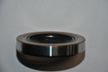 Сальник MITSUBISHI MB664285 MITSUBISHI 45x72x12