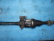 Привод TOYOTA CAMRY ACV40 Перед Прав (Контрактный) 28925628