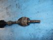 Привод TOYOTA CAMRY ACV40 Перед Прав (Контрактный) 28925628