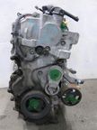 Двигатель NISSAN X-TRAIL NT31 MR20DE (Контрактный) 79768735