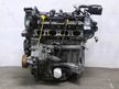 Двигатель NISSAN X-TRAIL NT31 MR20DE (Контрактный) 79768735