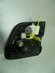 Фонарь NISSAN PULSAR FN15 Задн Лев 4802B (Контрактный) 64492270