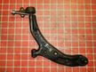 Рычаг подвески NISSAN SUNNY B15 Перед Лев (Контрактный) 45980923