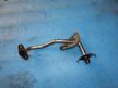 Трубка EGR NISSAN QASHQAI J10 (Контрактный) 23537618
