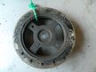 Шкив коленвала TOYOTA 1NZFE (Контрактный) 81530843