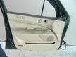 Дверь TOYOTA VISTA ARDEO SV50 Перед Лев (Контрактный) 40951383