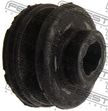 Подушка кузова MITSUBISHI MR313904