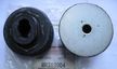 Подушка кузова MITSUBISHI MR313904