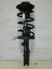Стойка подвески TOYOTA VISTA SV50 Перед Прав (Контрактный) 45992252
