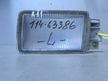 Фара противотуманная NISSAN PRESEA HR11 Перед Лев (Контрактный) 79768712