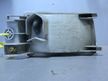 Фара противотуманная NISSAN PRESEA HR11 Перед Лев (Контрактный) 79768712
