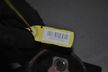 Подушка двигателя KIA RIO QB G4FA Лев (Б/У) 40940242