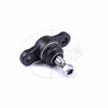 Опора шаровая NSP NSP02517602H000 HYUNDAI ELANTRA 06-, KIA CEED 06-, KIA CERATO 09-