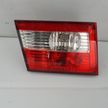 Фонарь IRAN KHODRO 05420005 Зад.Лев. IRAN KHODRO SAMAND LX