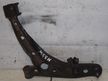 Рычаг подвески MITSUBISHI CHARIOT N33W Перед Лев (Контрактный) 45993081