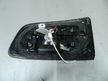 Фонарь NISSAN LIBERTY PM12 Задн Лев 4853D (Контрактный) 68000156